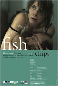Fish n' Chips (2012)