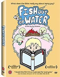 Fish Out of Water (2009)