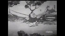 Fish Tales (Short 1936) (1936)