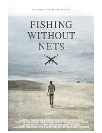 Fishing Without Nets (2014)
