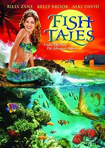 Fishtales (2007)