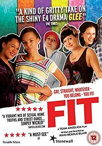 Fit (2010)