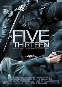 Five Thirteen (2014)