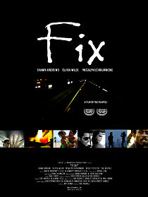 Fix (2008)