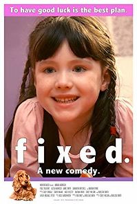 Fixed (2025)