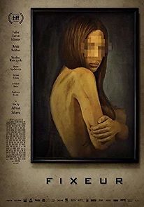 Fixeur (2017)