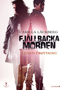 Fjällbackamorden: Ljusets drottning (2013)