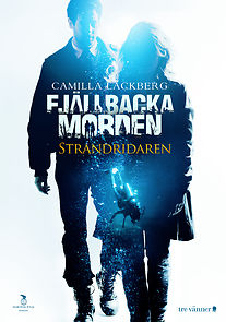 Fjällbackamorden: Strandridaren (2013)