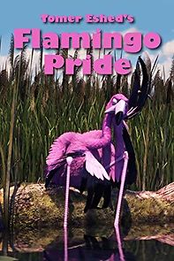 Flamingo Pride (2013)