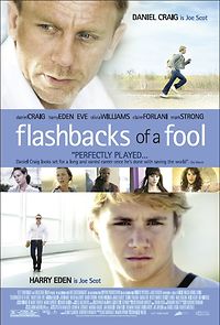 Flashbacks of a Fool (2008)