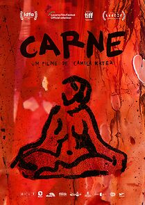 Flesh (Short 2019) (2019)