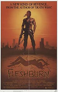Fleshburn (1984)