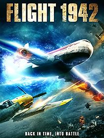 Flight 1942 (2016)