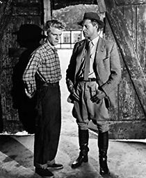 Flintesønnerne (1956)