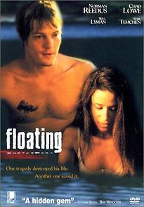 Floating! (2016)
