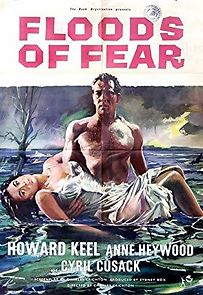 Floods of Fear (1959)