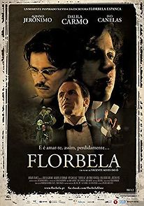 Florbela (2012)