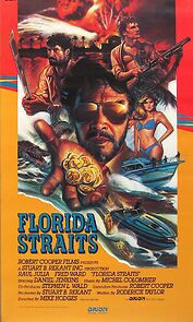 Florida Straits (1986)
