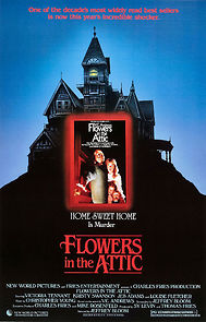 Flowers in the Attic (1987)