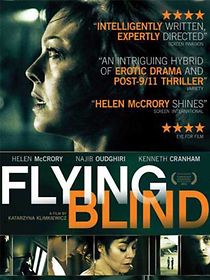 Flying Blind (2013)