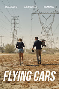 Flying Cars (2019)