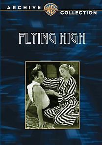 Flying High (1931)