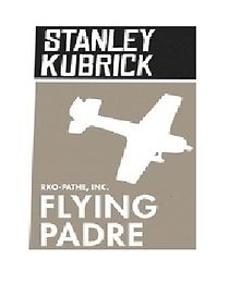 Flying Padre (1951)