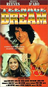 Flying (1986)