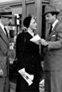 Follow Me Quietly (1949)