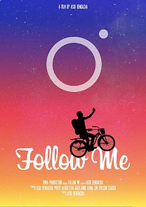 Follow Me (2020)