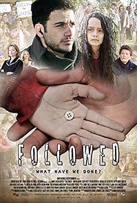 Followed (2020)