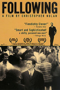 Following (1999)