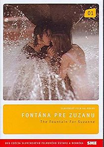 Fontána pre Zuzanu (1986)