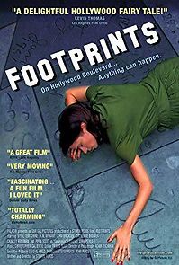 Footprints (2014)