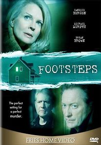 Footsteps (2007)