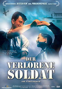 For a Lost Soldier (1992)