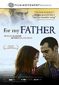 For My Father (2010)