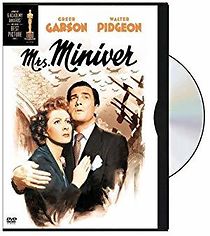 For the Common Defense! (1942)