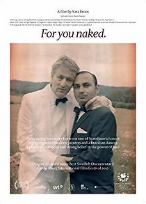 For You Naked (2012)