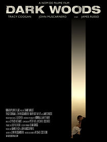 Forbidden Attraction (2010)