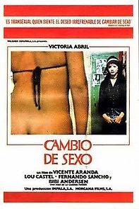 Forbidden Love (1977)