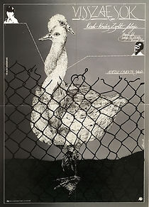 Forbidden Relations (1983)