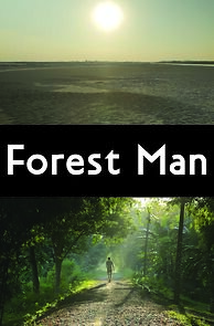 Forest Man (Short 2013) (2013)