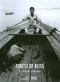 Forest of Bliss (1986)