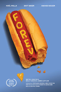 Forev (2014)