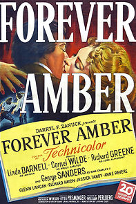 Forever Amber (1948)