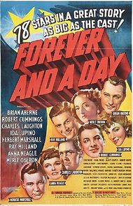 Forever and a Day (1943)