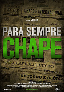 Forever Chape (2018)