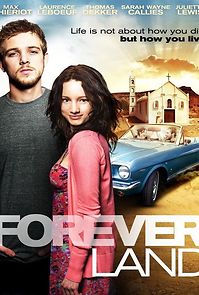 Foreverland (2011)