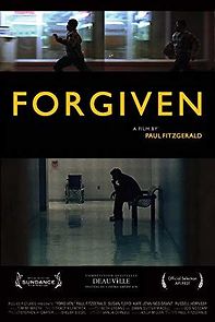 Forgiven (2011)